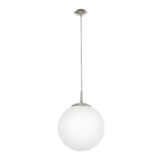 Candeeiro suspenso EGLO 85263 RONDO - Image product