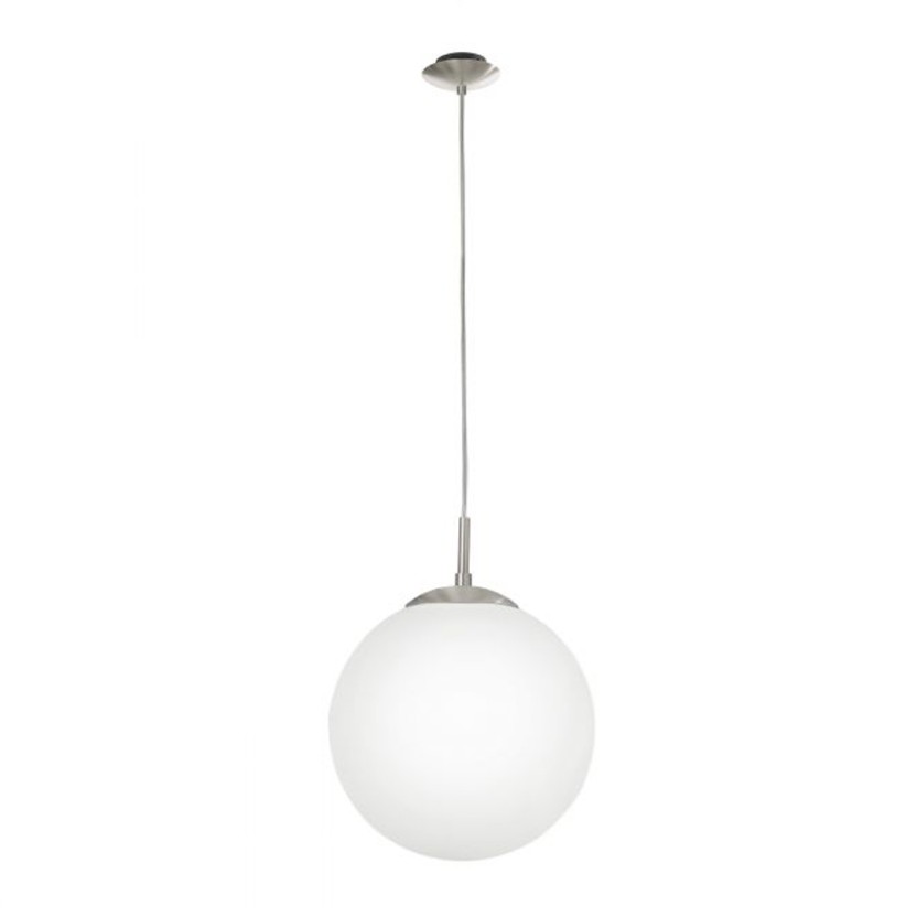 Candeeiro suspenso EGLO 85263 RONDO