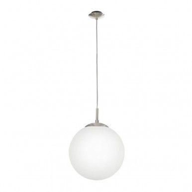 Candeeiro suspenso EGLO 85263 RONDO