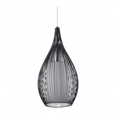 Candeeiro Suspenso EGLO 94389 RAZONI