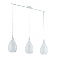 Candeeiro Suspenso EGLO 94388 RAZONI