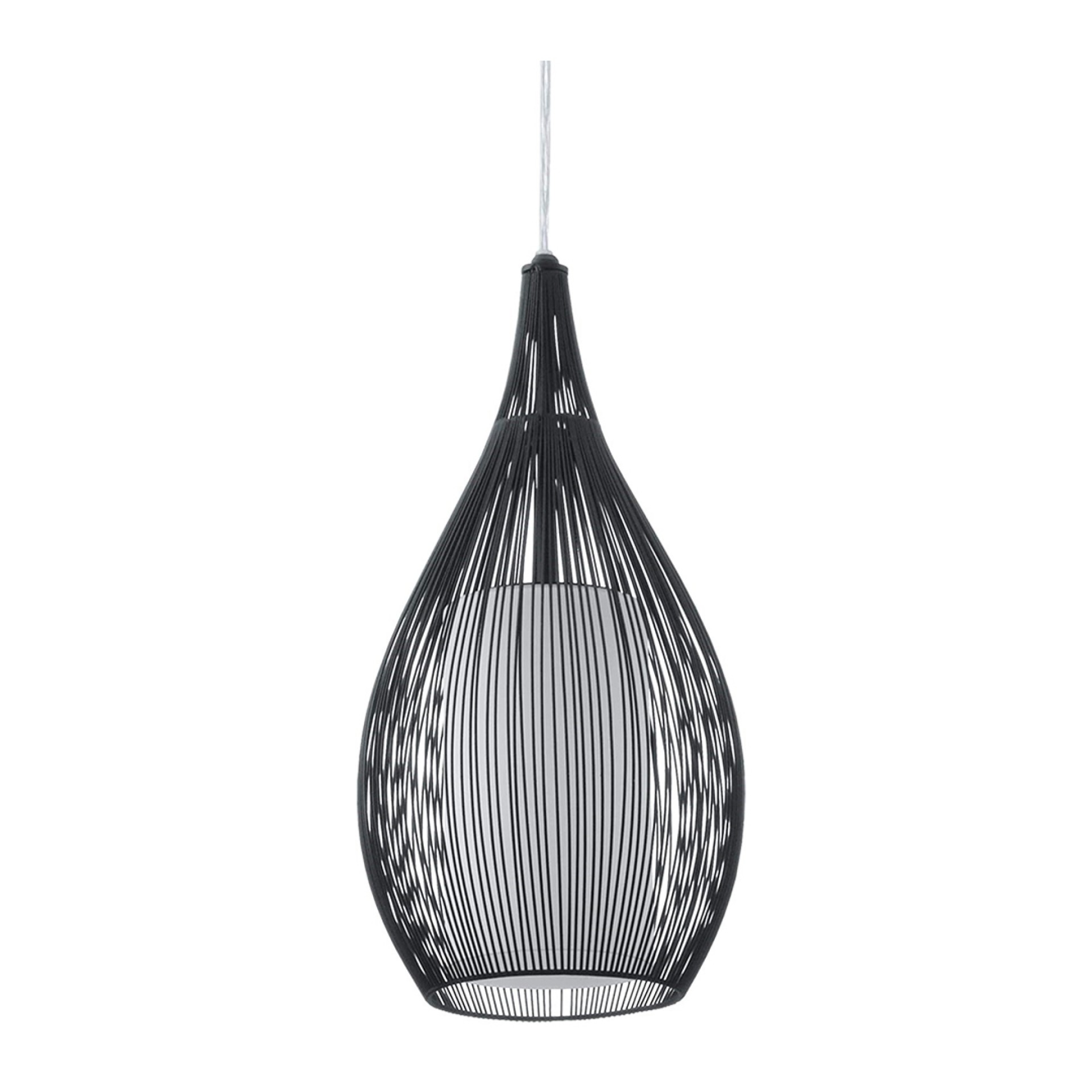 Candeeiro Suspenso EGLO 94389 RAZONI