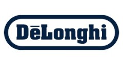 DELONGHI