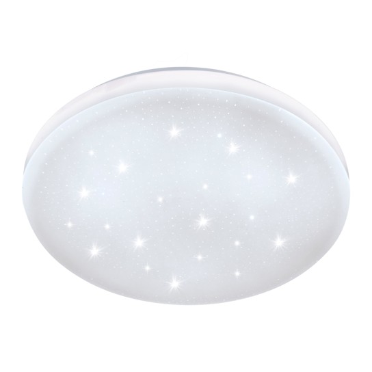 Candeerio plafond EGLO 97877 FRANIA-S - Image product
