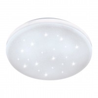 Candeerio plafond EGLO 97877 FRANIA-S