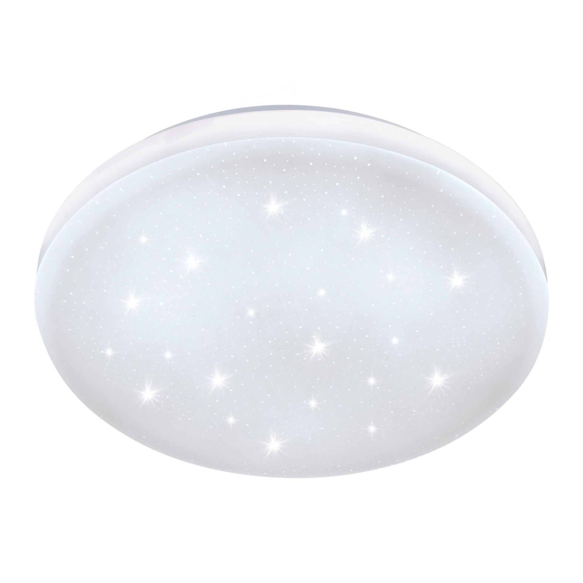 Candeerio plafond EGLO 97877 FRANIA-S