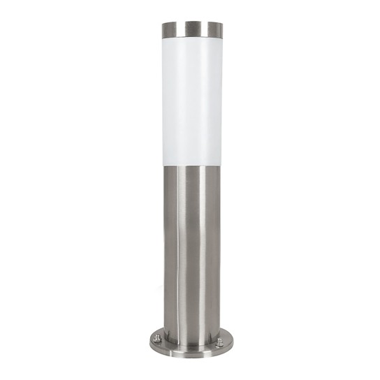 Candeeiro de Exterior EGLO 81751 HELSINKI - Image product