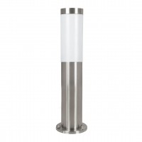 Candeeiro de Exterior EGLO 81751 HELSINKI