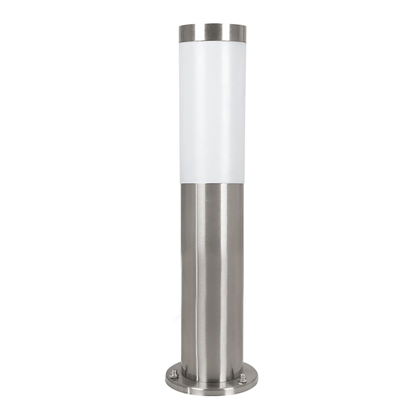 Candeeiro de Exterior EGLO 81751 HELSINKI