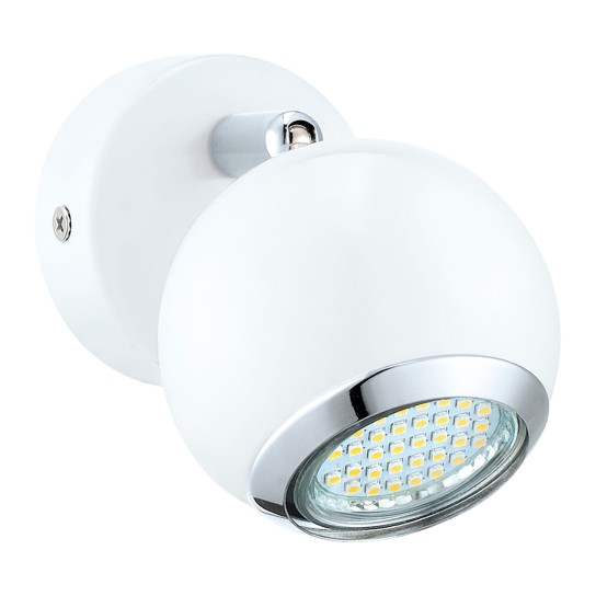 Candeeiro spot EGLO 31001 BIMEDA - Image product