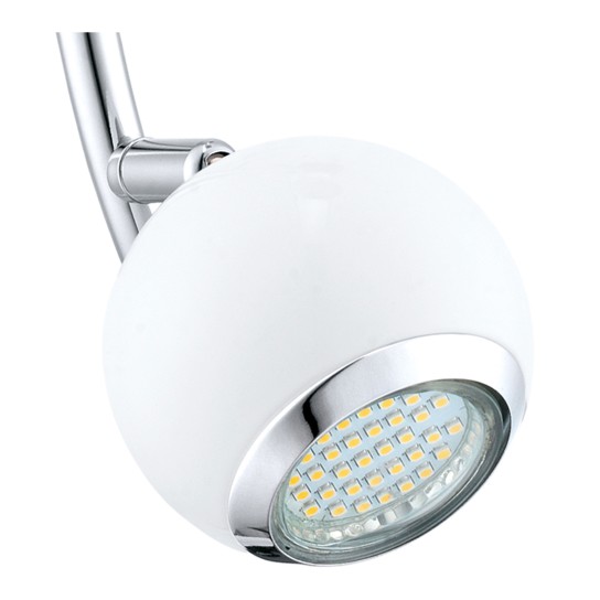 Candeeiro r�gua spot EGLO 31002 BIMEDA - Image product