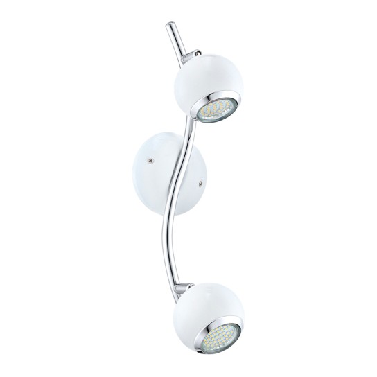 Candeeiro r�gua spot EGLO 31002 BIMEDA - Image product