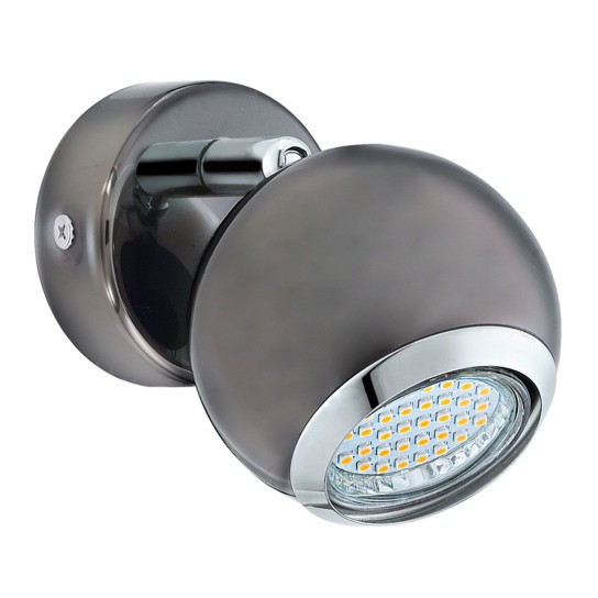 Candeeiro spot EGLO 31005 BIMEDA - Image product