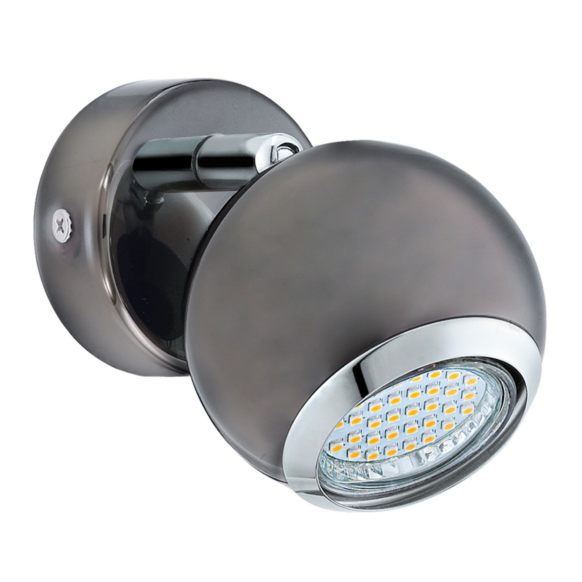 Candeeiro spot EGLO 31005 BIMEDA