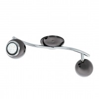Candeeiro r�gua spot EGLO 31006 BIMEDA