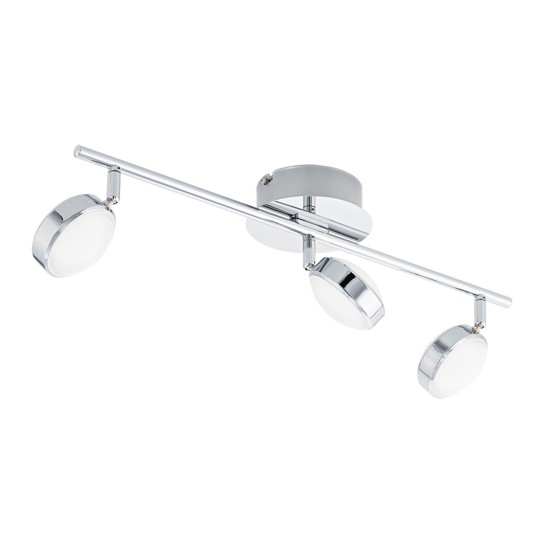 Candeeiro r�gua spot EGLO 95631 SALTO - Image product