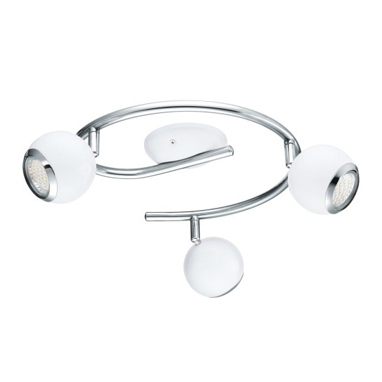 Candeeiro spot EGLO 31003 BIMEDA - Image product