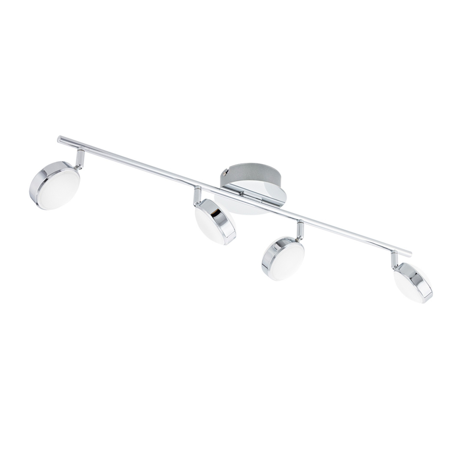 Candeeiro régua spot EGLO 95632 SALTO