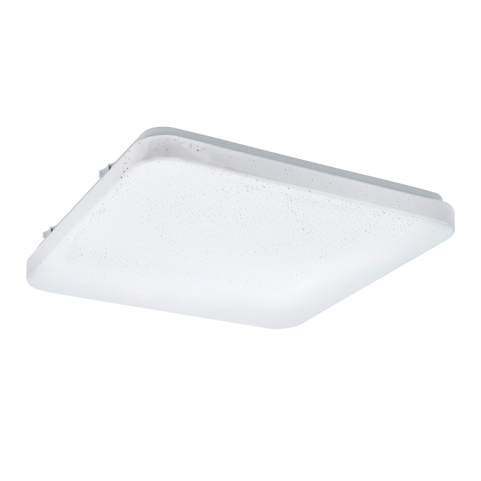 Candeerio plafond EGLO 97881 FRANIA-S