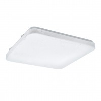 Candeerio plafond EGLO 97881 FRANIA-S