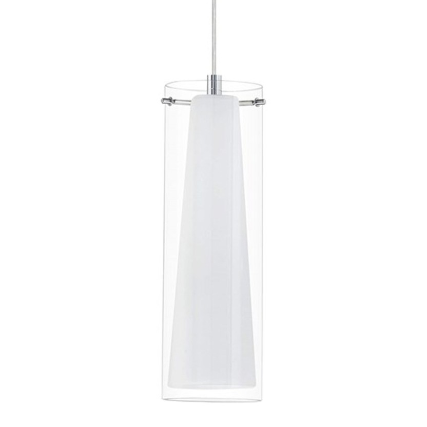 Candeeiro suspenso EGLO 89833 PINTO