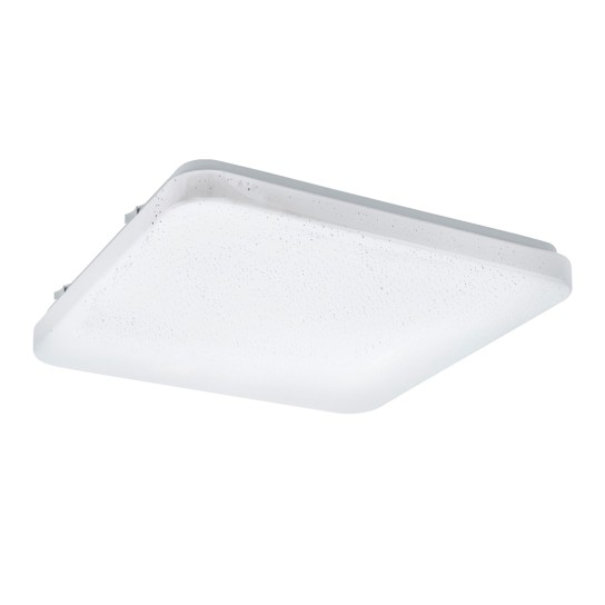 Candeerio plafond EGLO 97881 FRANIA-S - Image product