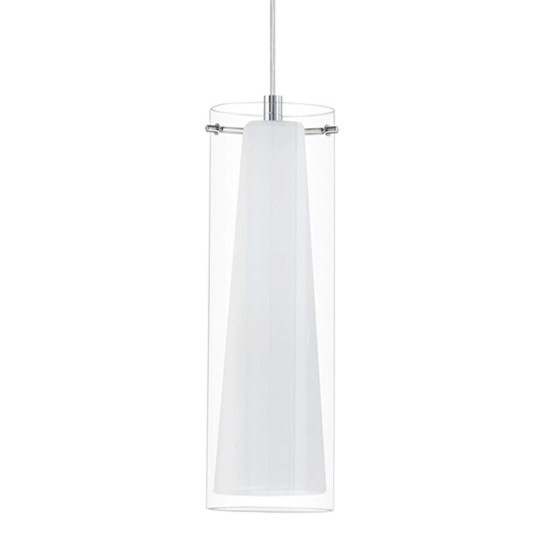 Candeeiro suspenso EGLO 89833 PINTO - Image product