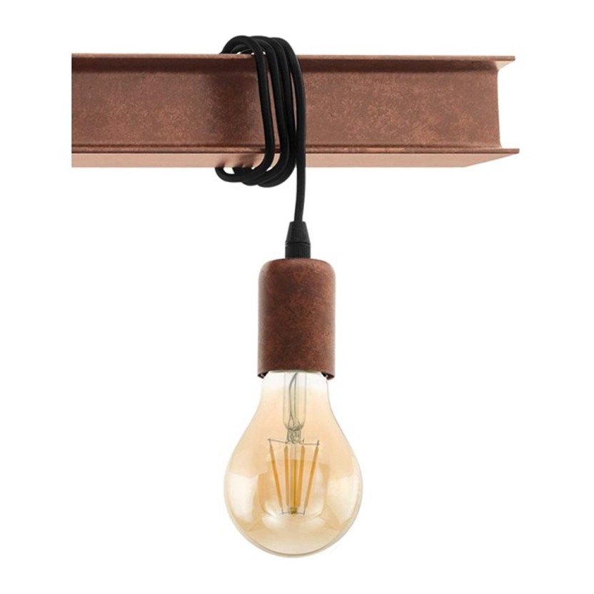 Candeeiro suspenso EGLO 49859 TOWNSHEND 4