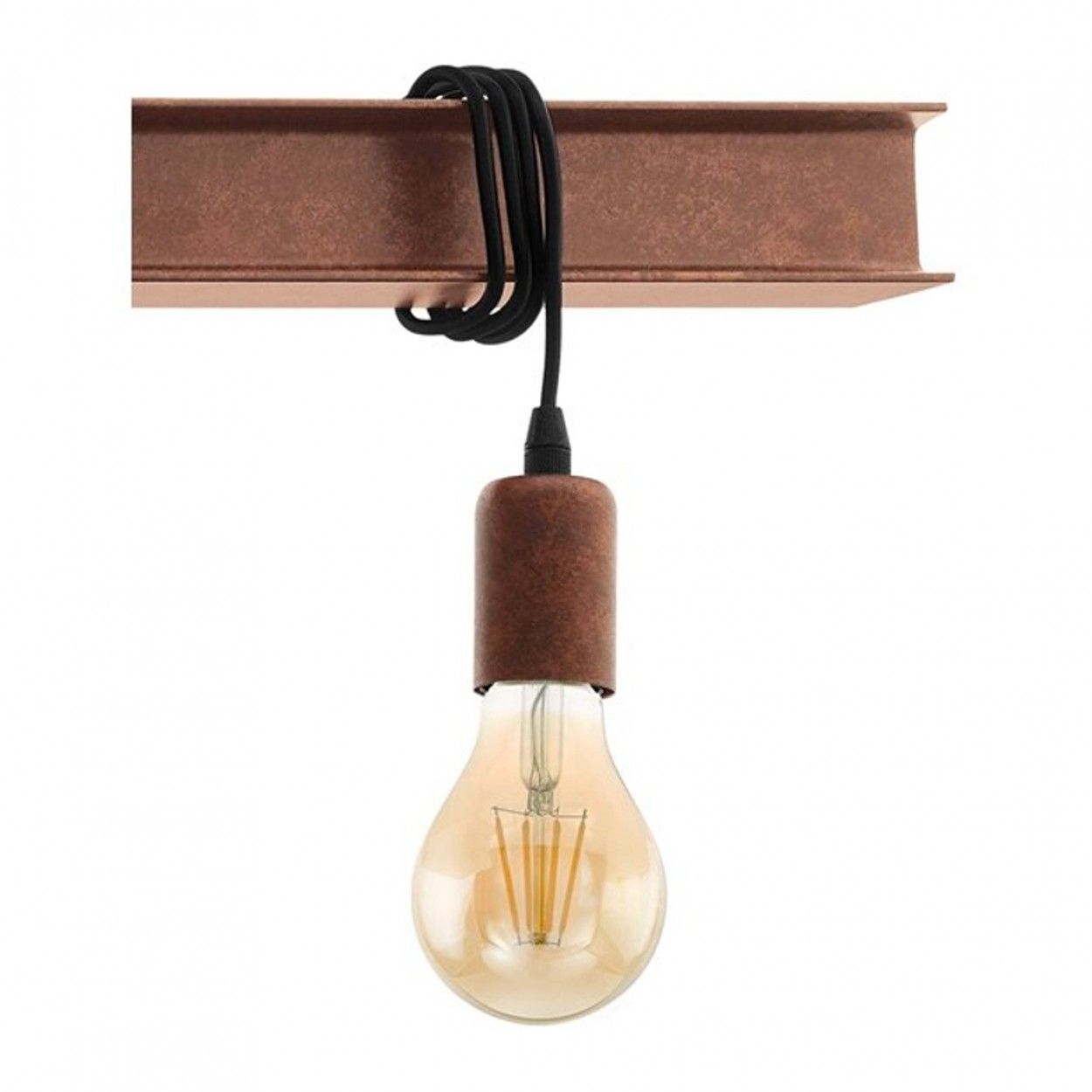 Candeeiro suspenso EGLO 49859 TOWNSHEND 4