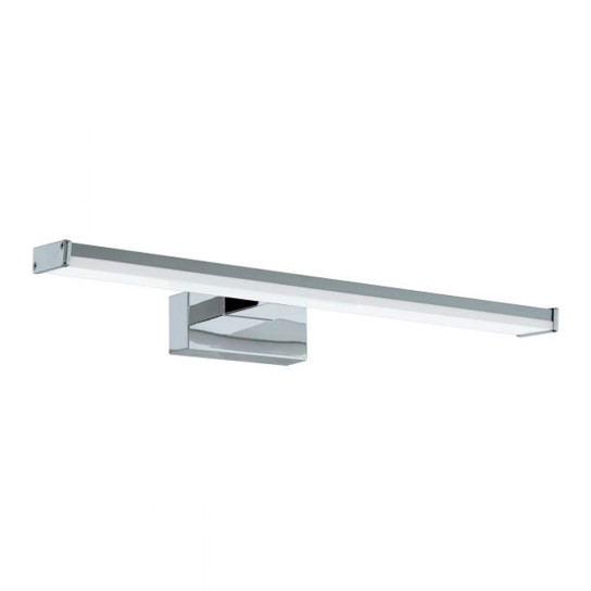 Candeeiro Aplique casa banho EGLO 96064 PANDELLA1 - Image product