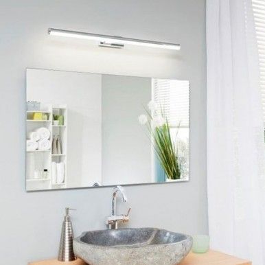 Candeeiro Aplique casa banho EGLO 96064 PANDELLA1