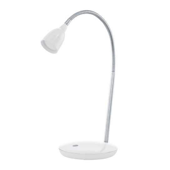 Candeeiro Secret�ria EGLO 93078 DURENGO - Image product