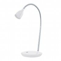 Candeeiro Secret�ria EGLO 93078 DURENGO