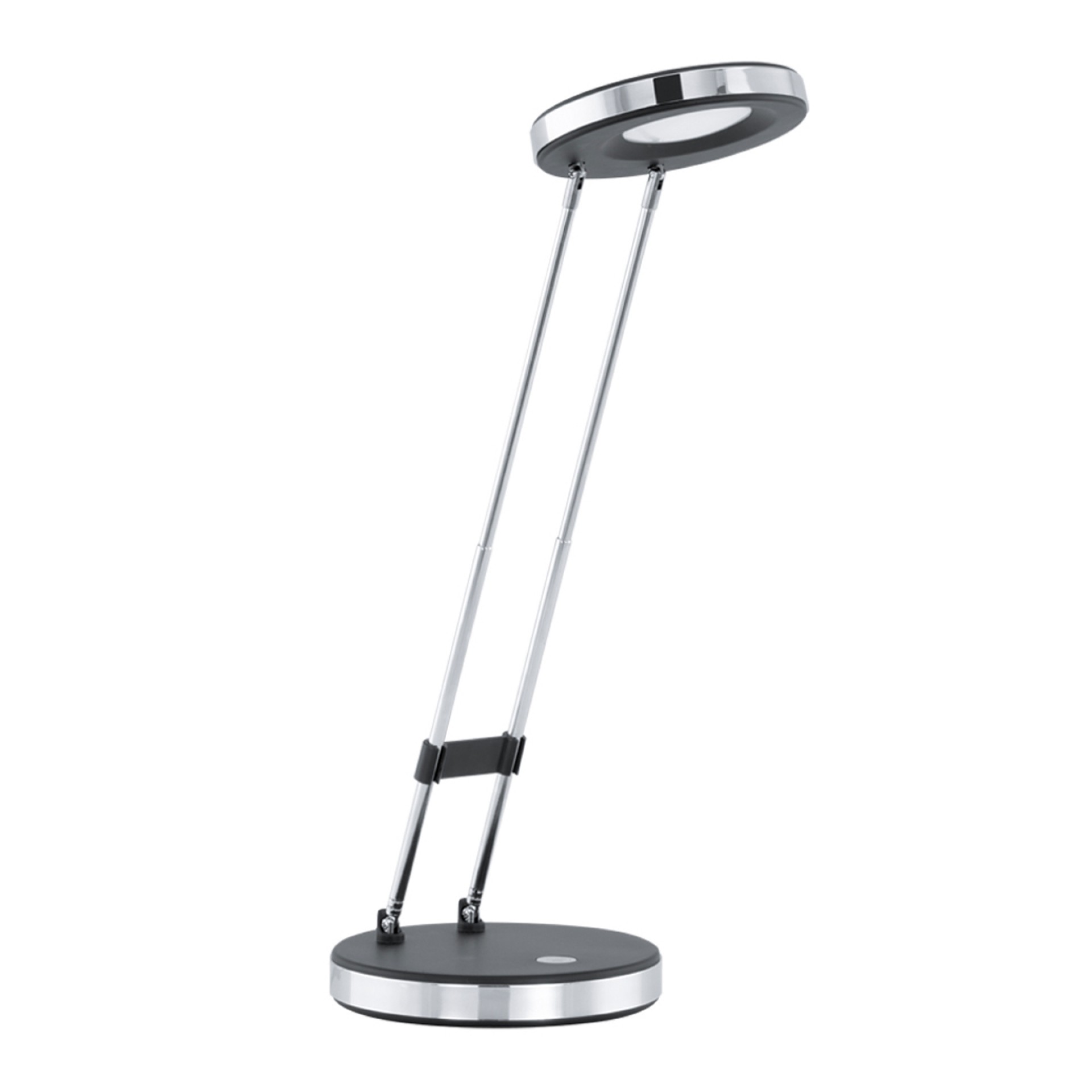 Candeeiro Secretária EGLO 93076 GEXO