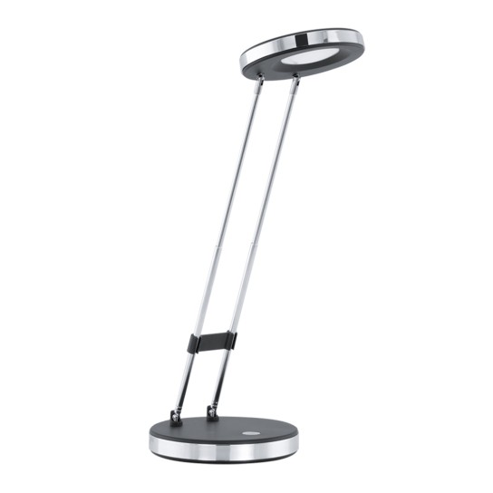 Candeeiro Secret�ria EGLO 93076 GEXO - Image product