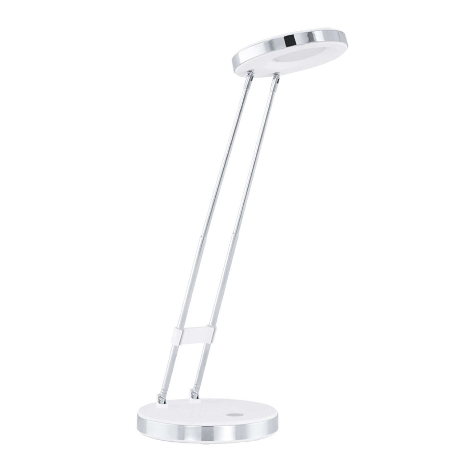 Candeeiro secretária EGLO 93077 GEXO