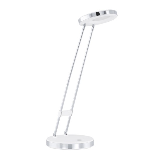 Candeeiro secret�ria EGLO 93077 GEXO - Image product