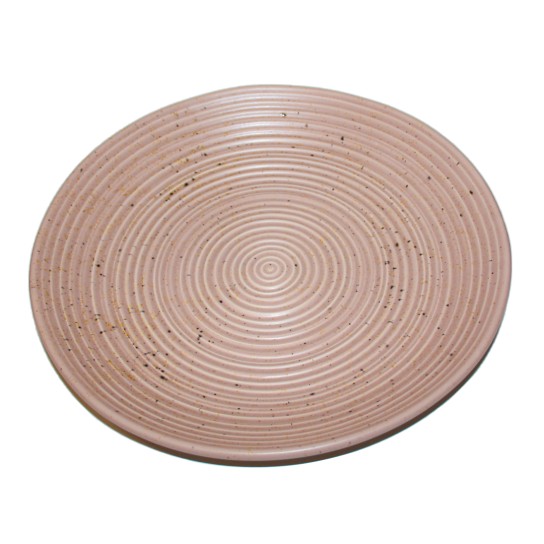 Prato JOM CALIANDRA 1170172R - Image product