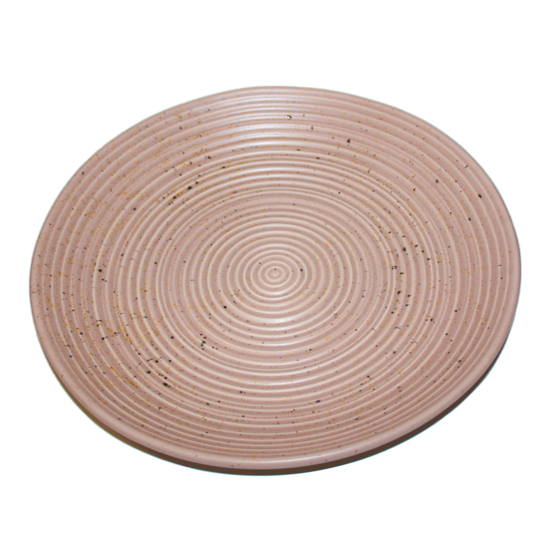 Prato JOM CALIANDRA 1170172R