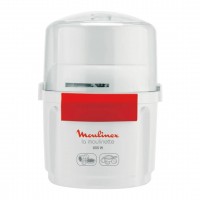 Picadora MOULINEX AD560120
