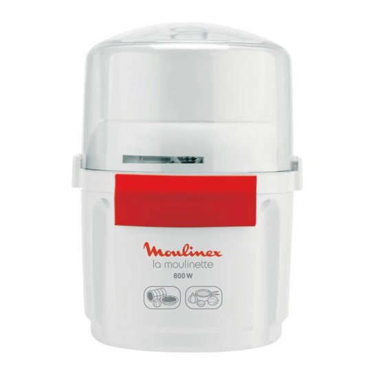 Picadora MOULINEX AR680120 - Image product