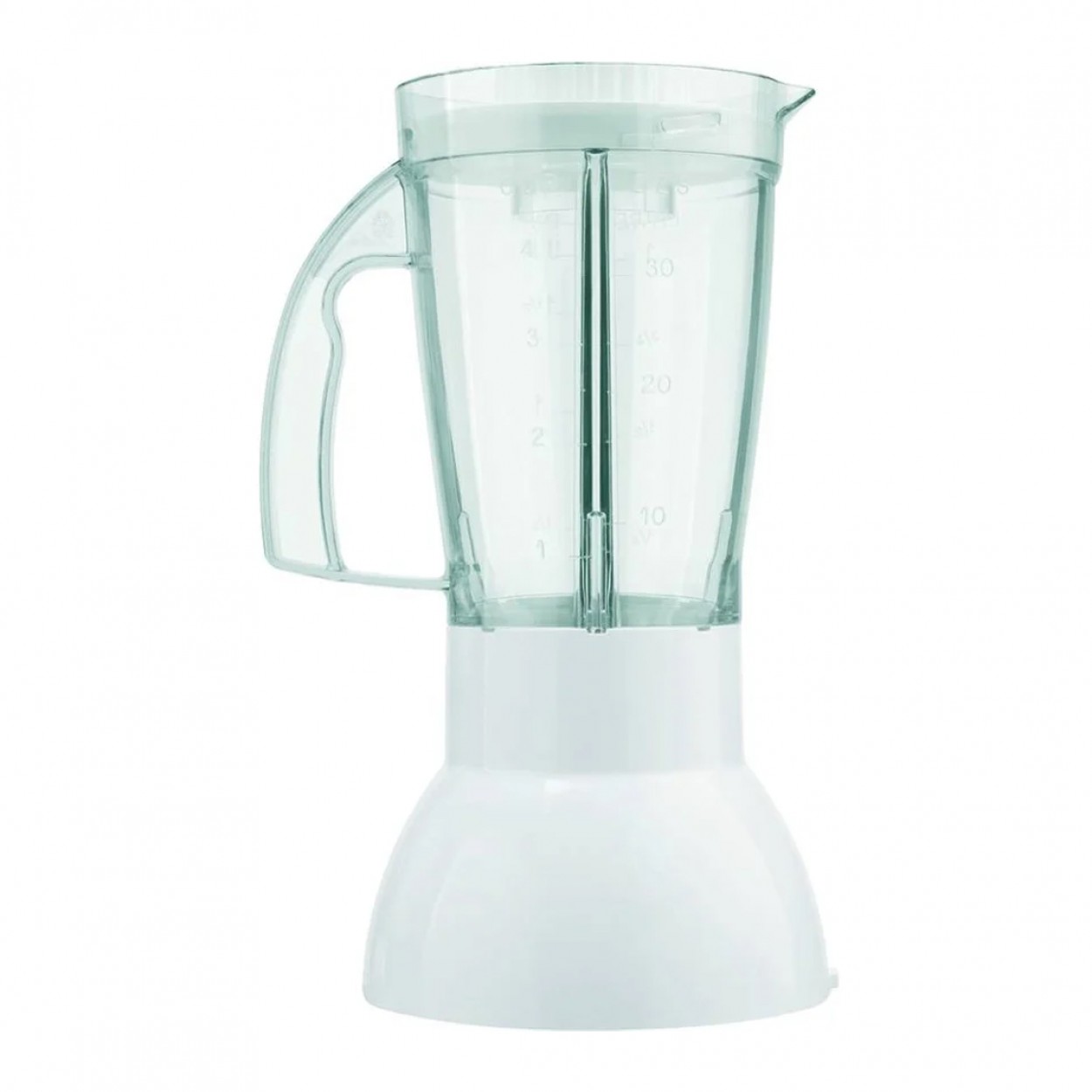 Picadora MOULINEX AR680120