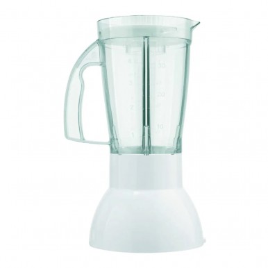 Picadora MOULINEX AR680120