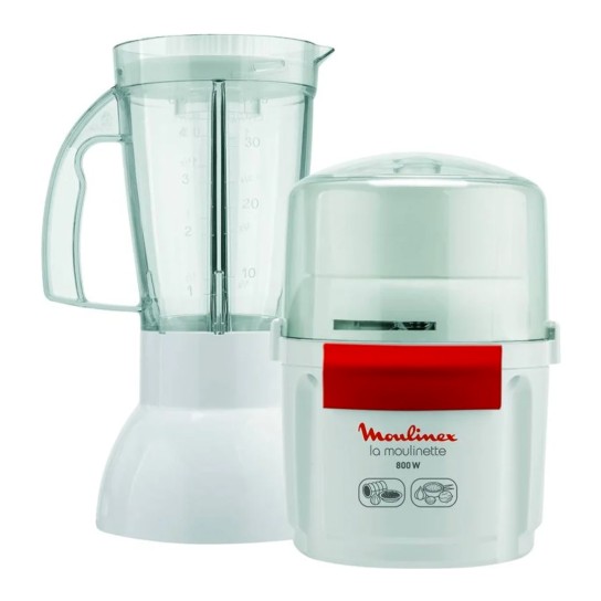 Picadora MOULINEX AR680120 - Image product
