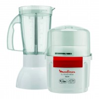 Picadora MOULINEX AR680120