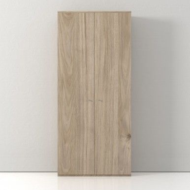 Sapateira Alta JOM Industria Montijo Sapateira Alta JOM Industria Montijo