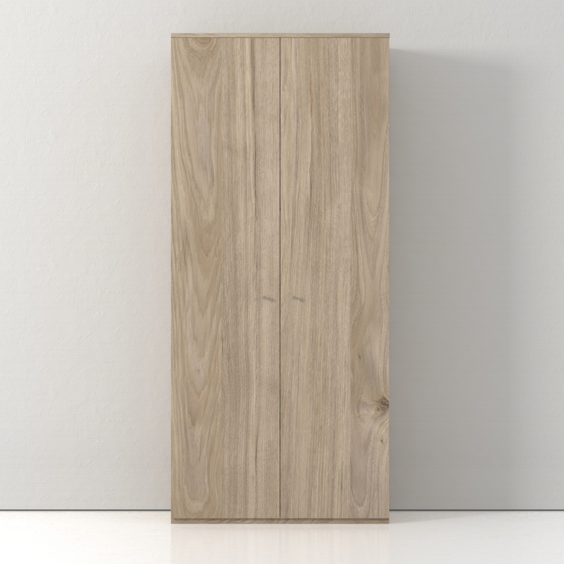 Sapateira Alta JOM Industria Montijo