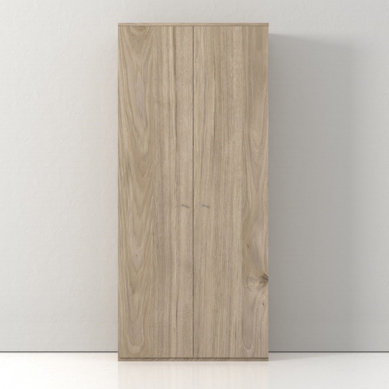 Sapateira Alta JOM Industria Montijo