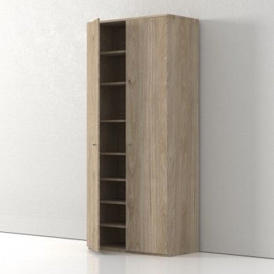 Sapateira Alta JOM Industria Montijo Sapateira Alta JOM Industria Montijo