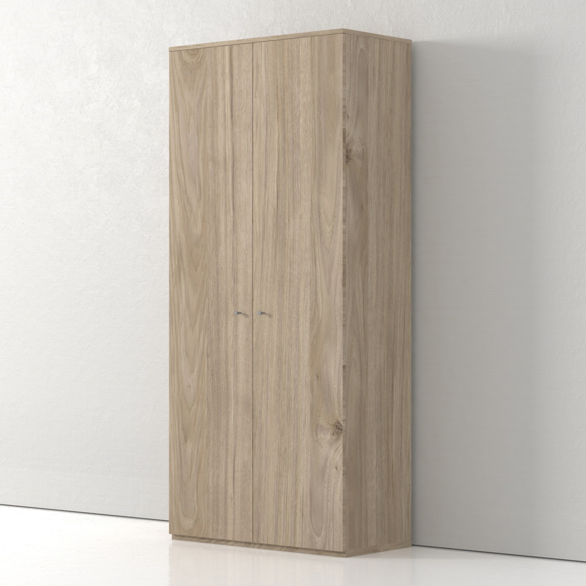 Sapateira Alta JOM Industria Montijo